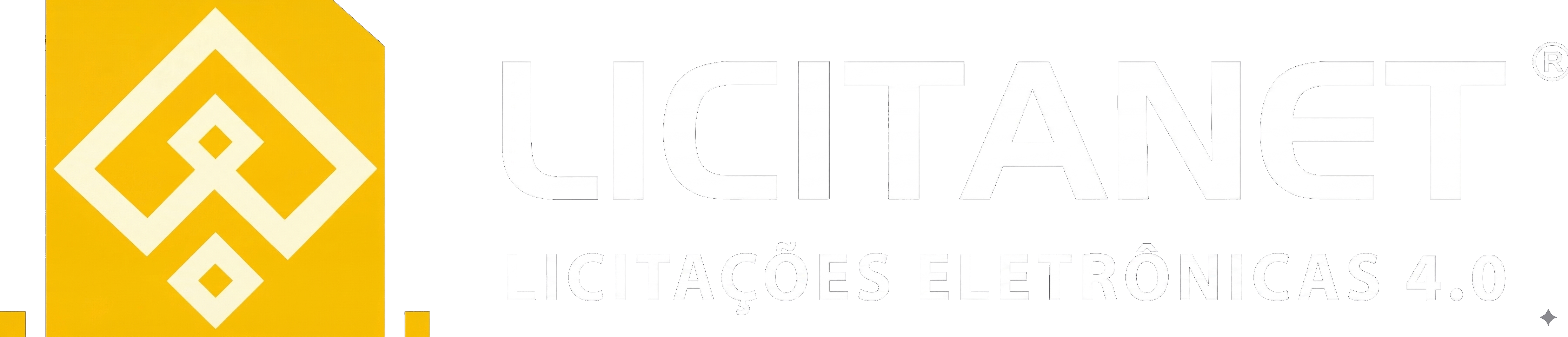 Licitanet